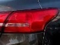 używany Ford Focus IV Instalacja Gazowa LPG Salon PL Serwisowany