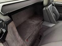 używany Mercedes SL500 R129