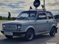 Obraz 2
