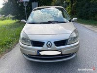 Obraz 3