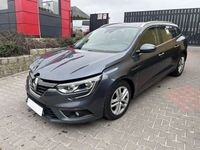 Obraz 1