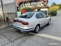 Obraz 3