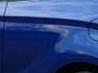 używany Hyundai i20 I 83 tyś.km udokumentowane/Bardzo zadbany/Klimatyzacja sprawna