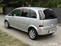 Obraz 3
