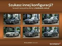 Nowe Cupra Leon VZ 2026 Szary Kombi