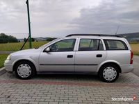 Obraz 1