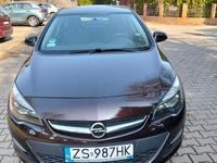 Obraz 3
