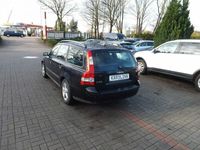 używany Volvo V50 I (2004-2007)