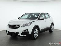 używany Peugeot 3008 1.5 BlueHDi