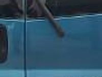 używany Opel Vivaro I 2.0CDTI /115KM /NAWIEWY /9-Osobowe/Zarejestrowany!