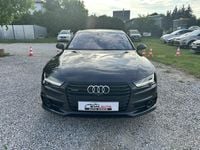 Obraz 2