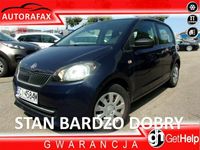 Obraz 1