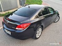 Obraz 3