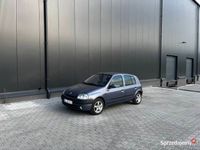 Obraz 2