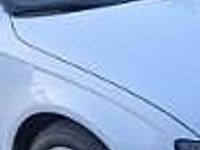 Używany Audi A4 136 KM (100 kW) 2011 Biały Kombi