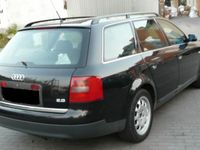 Obraz 3