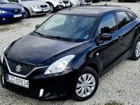 Obraz 1