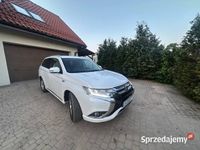 Obraz 2