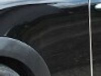 używany Mini ONE II 1.4 benzyna