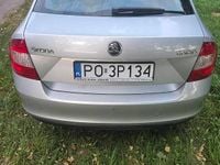 Obraz 3