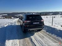 Używany Ford Escape 2022 SUV