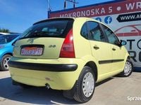 Obraz 3