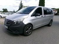 Obraz 1
