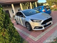 Obraz 2