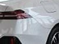 Nowe BMW i5 M Sport 250 kW (340 KM) 2025 Inny kolor Sedan/Limuzyna