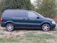 Obraz 1