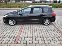 Obraz 2