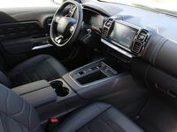 Używany Citroën C5 225 KM (165 kW) 2024 Niebieski