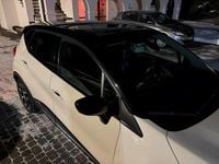 używany Renault Captur 1.2 TCe Automat Xmod LEDy Skóry Podgrzewane fotele Kamera L…