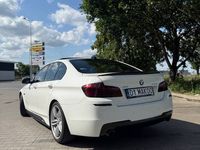 Obraz 2