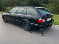 Obraz 3