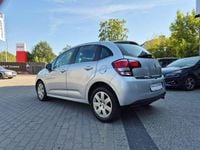 Obraz 3