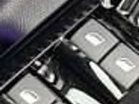 używany Citroën C5 Aircross Max eDCT6 1.2 mHEV Max 1.2 mHEV 145KM / Pakiet Zimowy z Grip Control,