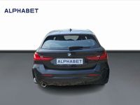 używany BMW 118 118 i M Sport aut F40 (2019-)