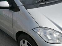 Obraz 2
