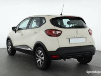 używany Renault Captur 0.9 Energy TCe Limited