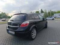 Obraz 1