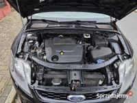 używany Ford Mondeo Lift wersja Titanium S