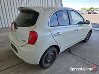 Obraz 3