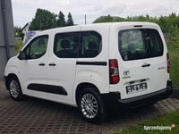 Obraz 2