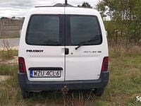 Obraz 3
