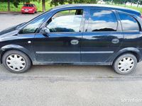 Obraz 3