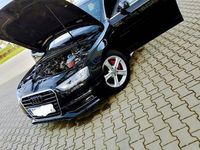 używany Audi A4 