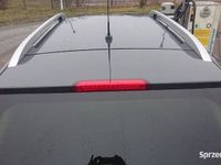 Używany Kia Ceed 2008 Hatchback