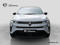 używany Renault Captur 1.0 TCe Techno LPG