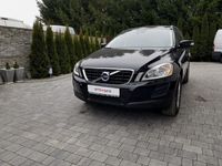 Obraz 3